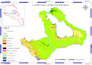 do remote sensing analysis, gis mapping, geoai using satellite and drone data